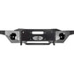 Carli 21-24 Ford Bronco Front Bumper CS-BRBMPR-21-F