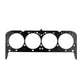 Cometic Gasket Cometic Chevy Gen1 Small Block V8 .086in MLS Cylinder Head Gasket - 4.165in Bore - 18/23 Degree Head C5248-086