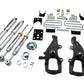Belltech Lowering Kit With Sp Shocks 911Sp