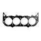 Cometic Gasket Cometic GM Gen-V/VI Big Block V8 .040in MLX Cylinder Head Gasket - 4.560in Bore C15656-040