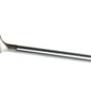 Ford Performance Parts Ford Racing Exhaust Valve