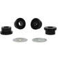 Whiteline Plus 10/89-12/92 Toyota Celica ST182/184/185/GT4/AT180 Front Control Arm Lower Inner Rear W51975
