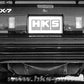 HKS Hi-Power Catback Exhaust System Mazda Rx-7 FC3S 1987-1991