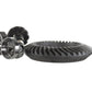 Ford Racing 8.8in 4.10 Ring Gear and Pinion M-4209-88410F