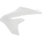 Acerbis Rad Shr White 2726690002