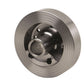 Ford Performance Parts Ford Racing Crankshaft Damper