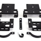 AIRLIFT Loadlifter 5000 Air Spring Kit