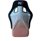 SPDZ1 XL Legend Series Color Shift Bucket Seats