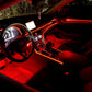 Premium Interior Ambient Lighting Kit
