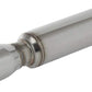 APEXi A'PEXi - World Sports (WS) Universal Muffler
