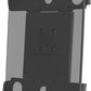 RAM Mounts RAM-HOL-TAB20U Tab-Tite Holder for 9"-10.5" Tablets with Heavy Duty Cases Compatible with RAM B 1" and C 1.5" Size Round Ball Bases