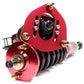Godspeed Nissan 240SX (S13) 1989-94 Coilovers