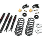 Belltech Lowering Kit With Nd2 Shocks