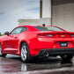 Borla 2016 Chevy Camaro 2.0L Turbo AT/MT ATAK Rear Section Exhaust 11934