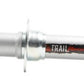 Belltech Street Performance Lowering and Lifting Strut 27004