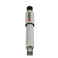 Belltech Street Performance OEM Shock Absorber SP10103E