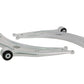 Whiteline Vw Golf Mk7 Control Arm