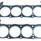 Ford Performance Parts Hi-Performance Engine Gasket Set