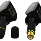 Ford Racing Bronco 5 Wheel TPMS w/Activation Tool Kit M-1180-BR5