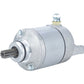 Arrowhead Starter-Gsx R600-R750 410-54217