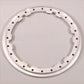 Ford Racing 2019 F-150 Raptor Bead Lock Ring Kit M-1021-RA1
