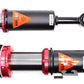 Godspeed Nissan 240SX (S13) 1989-94 Coilovers
