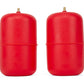 Air Lift 1000 Air Spring Kit for 06-18 Toyota RAV4 60840