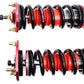 Godspeed Nissan 240SX (S13) 1989-94 Coilovers