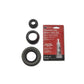 Ford Performance Parts Ford Racing 2015-2017 Automatic IRS Pinion Flange