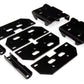 AIRLIFT Load Lifter 5000 Air Spring Kit