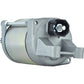 Arrowhead Mitsuba 12V 9T Str 410-54240