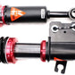 Godspeed Nissan 240SX (S13) 1989-94 Coilovers