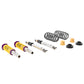 Belltech Coilover Kit 02-07 Trailblazer /Envoy