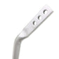 Whiteline Rear Sway bar 20mm Adjustable Nissan Pulsar N15, B14