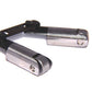 COMP Cams Roller Lifters CRB Crh W/.140 830-2