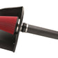 Corsa Performance Corsa Apex 14-17 Chevrolet Silverado 5.3/6.2L 1500 DryFlow Metal Intak
