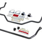 Belltech ANTI-SWAYBAR SETS 5600/5650 9912