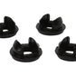 Whiteline Special Order, Camaro Front Upper Control Arm Insert Hd