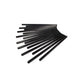 Comp Cams Push Rods - Hi-Tech  16 pieces;  Includes Part #s [7974-8/7769-8]