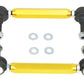 Whiteline Sway Bar - Link