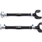 SPL Part Camaro Gen6 Rear Upper Arms + Eccentric Lockout