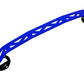 HPS Performance Front Strut Bar 2016-2020 Lexus IS200t IS300 2.0T, 42-100