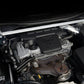 HPS Performance Front Strut Bar 2012-2014 Toyota Camry, 42-102