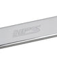 HPS Performance Front Strut Bar 2012-2014 Toyota Camry, 42-102