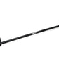 HPS Performance Front Strut Bar 2002-2006 BMW 3-Series E46, 42-103