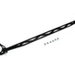 HPS Performance Front Strut Bar 2018-2022 Honda Accord Turbo, 42-104