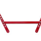 HPS Performance Front Strut Bar 2018-2023 Kia Stinger, 42-105