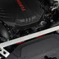 HPS Performance Front Strut Bar 2018-2023 Kia Stinger, 42-105