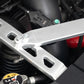 HPS Performance Front Strut Bar 2018-2023 Kia Stinger, 42-105