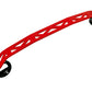 HPS Performance Front Strut Bar 2006-2013 Lexus IS250 IS350, 42-106